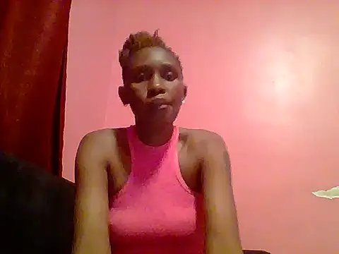 Snapshot of Ebon_fantasy1 chatting on June 2, 7:27 pm Ebon fantasy1 online show from June 2, 7:27 pm