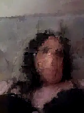 Snapshot of leanneslimbum chatting on June 6, 7:29 pm leanneslimbum online show from June 6, 7:29 pm