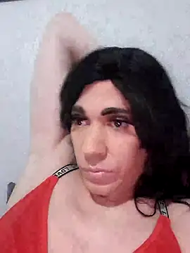 Snapshot of leanneslimbum chatting on July 25, 3:59 am leanneslimbum online show from July 25, 3:59 am