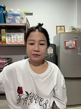 LINDA HD online show from July 4, 2:01 pm