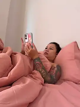 LINDA HD online show from July 16, 7:25 am
