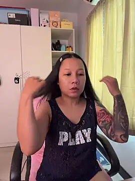 LINDA HD online show from July 17, 3:02 am