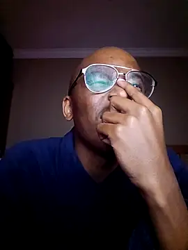 MbeshePTA online show from July 5, 9:44 pm