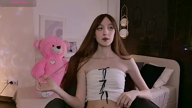 Snapshot of Nixxora chatting on July 13, 2:20 pm Nixxora online show from July 13, 2:20 pm