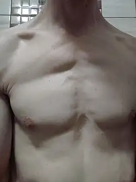 Snapshot of Nakedfanboy chatting on July 25, 9:45 pm Nakedfanboy online show from July 25, 9:45 pm