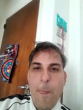 Marianbella online show from August 9, 5:29 pm