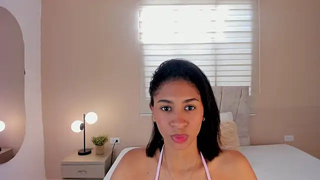 Snapshot of NIAH_JADET chatting on June 2, 12:51 pm NIAH JADET online show from June 2, 12:51 pm