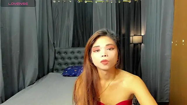 Valentina lust online show from May 31, 9:49 am