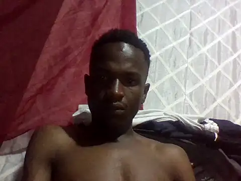 Snapshot of Roystone3 chatting on July 22, 1:36 pm Roystone3 online show from July 22, 1:36 pm