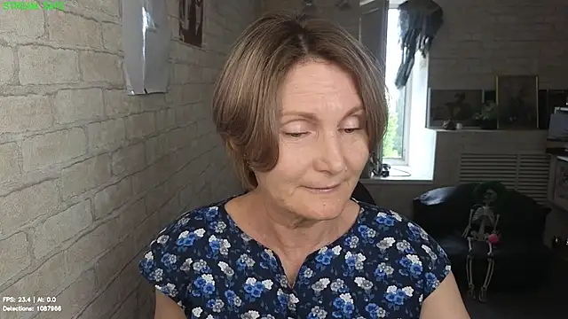 Snapshot of Mabel_Magic chatting on June 22, 12:13 pm Mabel Magic online show from June 22, 12:13 pm