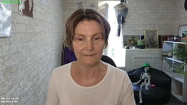 Snapshot of Mabel_Magic chatting on July 10, 12:19 pm Mabel Magic online show from July 10, 12:19 pm