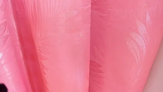 Snapshot of Mia_Nova5 chatting on July 1, 12:07 pm Mia Nova5 online show from July 1, 12:07 pm