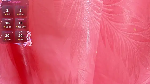 Snapshot of Mia_Nova5 chatting on July 16, 12:00 pm Mia Nova5 online show from July 16, 12:00 pm