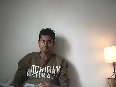 Snapshot of xanderlover chatting on May 28, 5:21 pm xanderlover online show from May 28, 5:21 pm