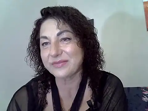 Margot8888 online show from June 17, 8:50 am