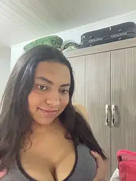 Snapshot of safada_BRL chatting on May 29, 12:47 pm safada BRL online show from May 29, 12:47 pm