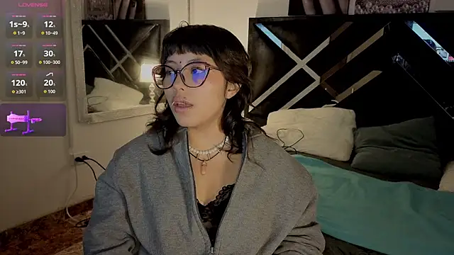 Snapshot of hannita_01 chatting on July 16, 12:11 pm hannita 01 online show from July 16, 12:11 pm