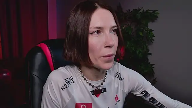 Snapshot of Mornin_G_Star chatting on June 28, 8:53 am Mornin G Star online show from June 28, 8:53 am
