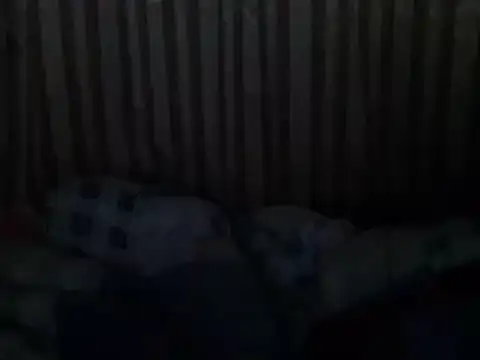 tinygodess online show from June 14, 2:24 am