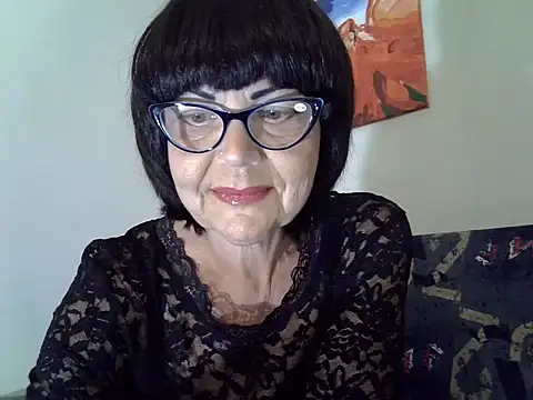 Marys3773 online show from July 5, 11:39 am
