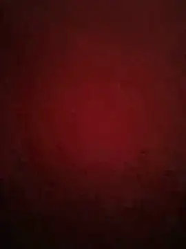 Snapshot of Lauri24 chatting on June 4, 8:15 pm Lauri24 online show from June 4, 8:15 pm