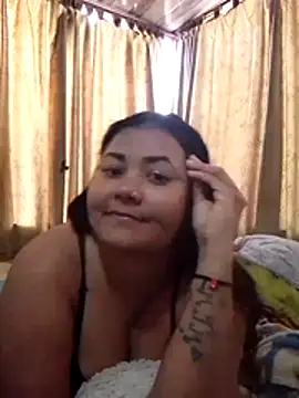 DEISY 8670 online show from July 8, 11:48 am