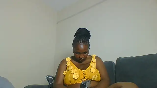 Bootay licious online show from June 9, 7:47 pm