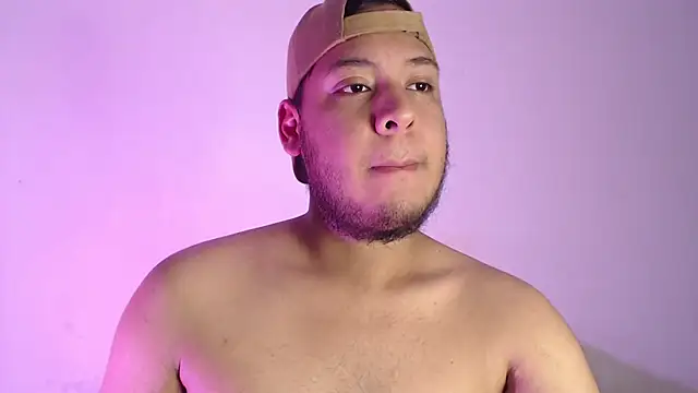 Snapshot of nicolas_cr1 chatting on July 15, 3:23 am nicolas cr1 online show from July 15, 3:23 am