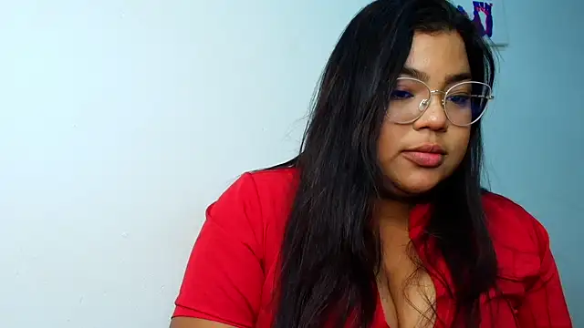 Snapshot of emily_morgam chatting on June 1, 1:51 am emily morgam online show from June 1, 1:51 am