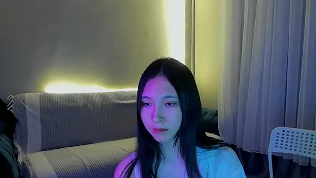 she angell online show from May 30, 3:53 pm