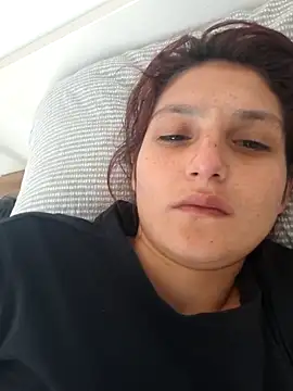 Snapshot of resstess chatting on May 28, 2:25 pm resstess online show from May 28, 2:25 pm