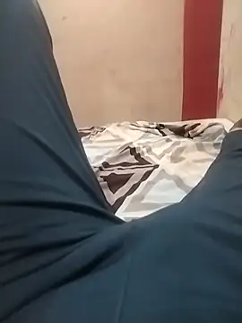 Snapshot of bossmagi chatting on October 8, 6:55 am bossmagi online show from October 8, 6:55 am