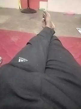 Snapshot of bossmagi chatting on October 10, 8:41 pm bossmagi online show from October 10, 8:41 pm