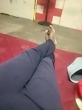 Snapshot of bossmagi chatting on October 11, 7:23 pm bossmagi online show from October 11, 7:23 pm