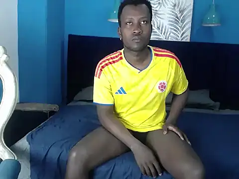 Snapshot of William_Bennett chatting on June 23, 12:03 pm William Bennett online show from June 23, 12:03 pm