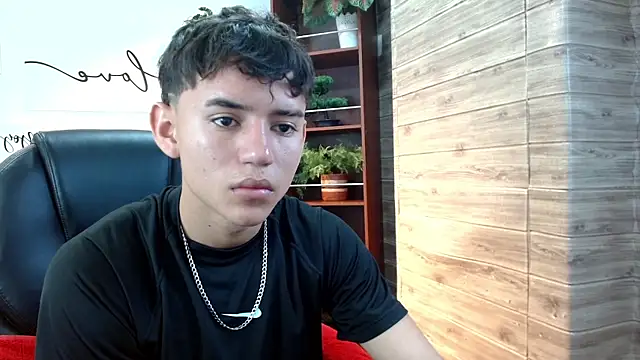 Ryan grayx online show from June 22, 2:58 pm