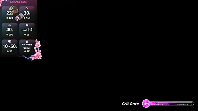 Snapshot of charlott__tp chatting on July 8, 7:40 pm charlott tp online show from July 8, 7:40 pm