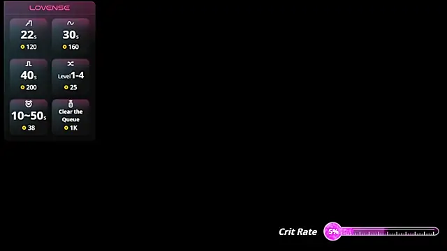 Snapshot of charlott__tp chatting on July 16, 7:42 pm charlott tp online show from July 16, 7:42 pm