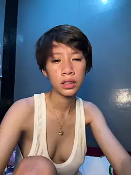 Snapshot of dirty_maryyy chatting on June 6, 1:38 pm dirty maryyy online show from June 6, 1:38 pm