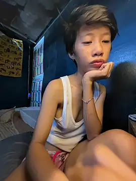 Snapshot of dirty_maryyy chatting on June 7, 2:27 am dirty maryyy online show from June 7, 2:27 am