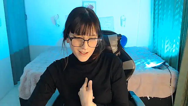 Snapshot of Aria_666 chatting on July 12, 10:56 pm Aria 666 online show from July 12, 10:56 pm