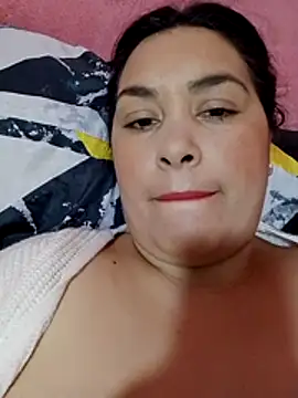 Snapshot of sofiapere1 chatting on July 4, 6:36 pm sofiapere1 online show from July 4, 6:36 pm