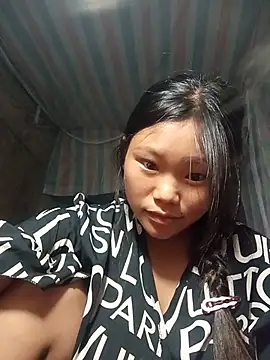 Snapshot of Nhinhi_su chatting on July 21, 9:17 pm Nhinhi su online show from July 21, 9:17 pm