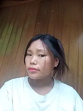 Snapshot of Nhinhi_su chatting on July 23, 7:39 am Nhinhi su online show from July 23, 7:39 am