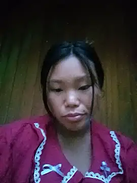 Snapshot of Nhinhi_su chatting on July 27, 11:50 am Nhinhi su online show from July 27, 11:50 am