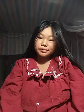 Snapshot of Nhinhi_su chatting on July 29, 10:30 pm Nhinhi su online show from July 29, 10:30 pm