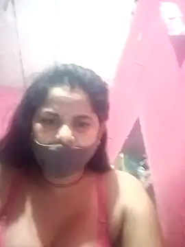 Snapshot of Horney_Kajal1996 chatting on May 31, 6:31 pm Horney Kajal1996 online show from May 31, 6:31 pm