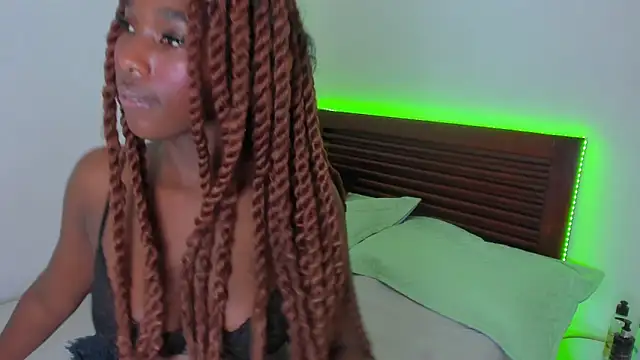 Snapshot of sweetafrica_squirt chatting on May 30, 3:14 am sweetafrica squirt online show from May 30, 3:14 am