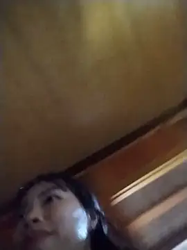 luxury 196 online show from June 6, 9:03 am