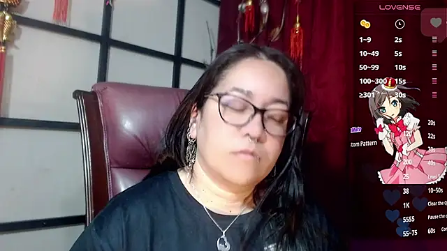 Snapshot of Xander_Taylor__ chatting on July 13, 11:24 am Xander Taylor online show from July 13, 11:24 am